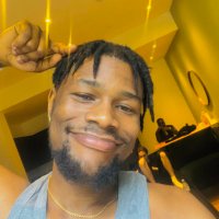 Govi Nelson (@nelsonosarumwe2) 's Twitter Profile