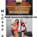 McCane Events (@eventsmccane) Twitter profile photo McCane Events (@eventsmccane) Twitter profile photo
