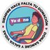 CasaDelDonanteTalca (@donasangretalca) Twitter profile photo CasaDelDonanteTalca (@donasangretalca) Twitter profile photo