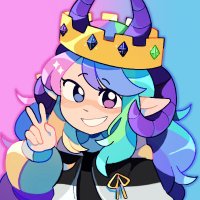 Havarti (@h4v4rt1) 's Twitter Profile