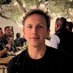 Adrien Guilmineau (@aguilmineau) Twitter profile photo Adrien Guilmineau (@aguilmineau) Twitter profile photo