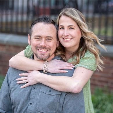 WCU/AXiD alum living in Philly, Special Education teacher, loves Philly sports,trying new restaurants, & laughing!
She believed she could, so she did.