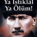 murat selam (@muratselam1923) Twitter profile photo murat selam (@muratselam1923) Twitter profile photo
