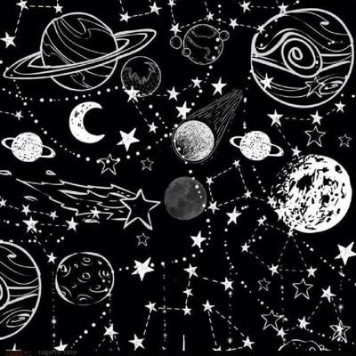 sidneycolden's profile picture. 