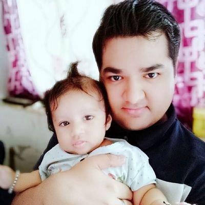 pearstweets's profile picture. || श्री राधे राधे  ||