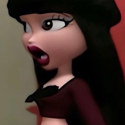 Iconicdap's profile picture. 👩🏻‍💻