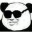 BiaoMaximalist's profile image