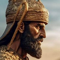 Bardia 🎗 (@asdbardia) 's Twitter Profile