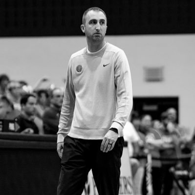 Adam Vincenzo Profile