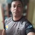Juan Gonzalia (@smonkeyjg) Twitter profile photo Juan Gonzalia (@smonkeyjg) Twitter profile photo