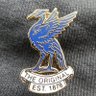 pjjcasey's profile picture. Bootle lad. Lifelong blue. Ex Navy. My views are usually quite shit. Any kopites trawling this bio, fuck off and build a stadium. thanks. #UTFT