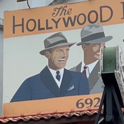 dzhykaiev's profile picture. 