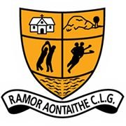 Official Twitter page for Ramor United GFC Cavan Senior Champions x 5:  1974,1985,1992, 2016 and 2021 GAA Club https://t.co/oIyYBTwXLS…