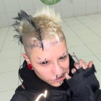 ☆lomo☆ (@ciberpony) 's Twitter Profile