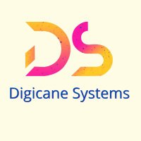 Digicane Systems (@digicanesystems) 's Twitter Profile