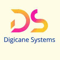 Digicane Systems(@DigicaneSystems) 's Twitter Profile Photo