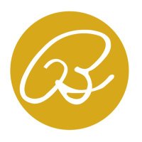 mwburkeinc (@mwburkeinc) 's Twitter Profile Photo