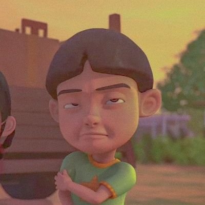 |S2 sastra batin dan bahasa jiwa|
|mahasiswa ilmu hitam|
