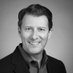 Greg Sweeney (@gregsweeneyca) Twitter profile photo Greg Sweeney (@gregsweeneyca) Twitter profile photo