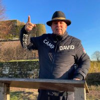 Michael Hopf (@michaeltd62) 's Twitter Profile