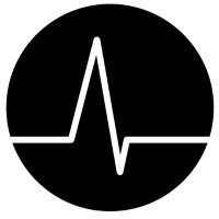 Gate Theory (@gate_theory) 's Twitter Profile