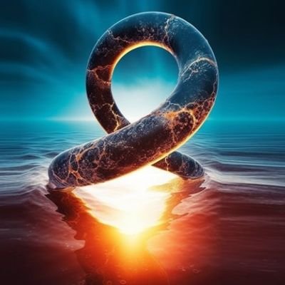 iternities's profile picture. 