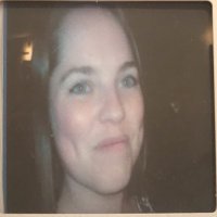 Emma Drag (@mrsdrag1) 's Twitter Profile