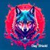 Day Shield (@shiielddaay98) Twitter profile photo Day Shield (@shiielddaay98) Twitter profile photo