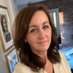 Dr. Amy Beasley (@dramybeasley) Twitter profile photo Dr. Amy Beasley (@dramybeasley) Twitter profile photo