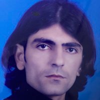 ZIPKIN (@fyagan) 's Twitter Profile