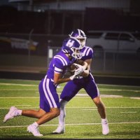 Coulter Evans (@coulter_evans) 's Twitter Profile Photo