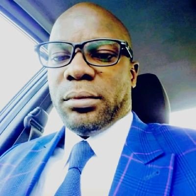 Entrepreneur Chef d'entreprise
CEO MARINE TRADE SARL CONGO
Coordonnateur National LA RÉPUBLIQUE ÉMERGENTE