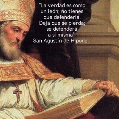 No puedo decir que soy neutral porque mi corazón está a la izquierda.🇲🇽🇲🇽🇲🇽 Siempre a la izquierda, como mi corazón. #RedAMLO