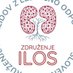 Združenje ILOS (@i49245ilos) Twitter profile photo Združenje ILOS (@i49245ilos) Twitter profile photo
