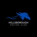 Hillsborough Racing Club (@Hillsbororacing) Twitter profile photo