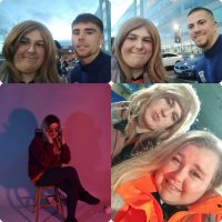 Hannah Darbyshire (@hannahdarbysh) 's Twitter Profile