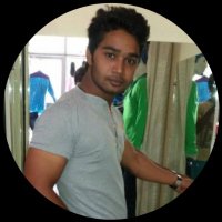 Shan (@shan_mohd4) 's Twitter Profile Photo Shan (@shan_mohd4) 's Twitter Profile Photo