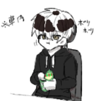 匿名めーさんさんのプロフィール画像