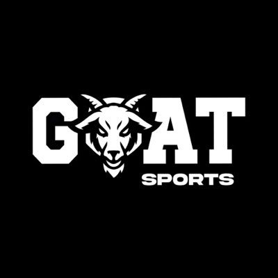 GOATSPORTSPLAYS Profile Picture