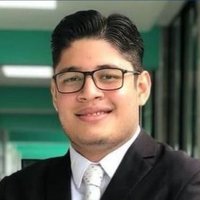 Marcelo Montalvo (@marcelito_mj) 's Twitter Profile Photo Marcelo Montalvo (@marcelito_mj) 's Twitter Profile Photo