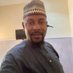 Umar Alhaji Musa (@umaralhajimusa) Twitter profile photo Umar Alhaji Musa (@umaralhajimusa) Twitter profile photo