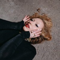 Pastiche (@whoispastiche) 's Twitter Profile