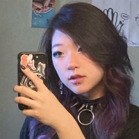 ༺ Goddess Greii ༻ (@greiimutt) 's Twitter Profile Photo ༺ Goddess Greii ༻ (@greiimutt) 's Twitter Profile Photo