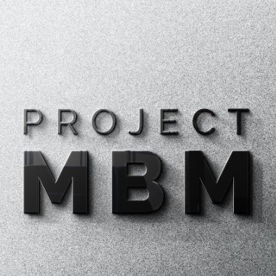 project_mbm Profile Picture