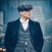 Thomas (@peakyyblinders7) Twitter profile photo