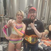 Daniel the Future MAW Superstar ダニエル・ドナヒュー (@daniel91794283) 's Twitter Profile