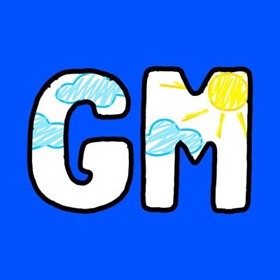 gmbasechain Profile Picture