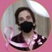 Maria Perez (@mariape52068151) Twitter profile photo Maria Perez (@mariape52068151) Twitter profile photo