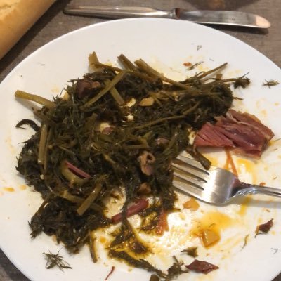 r_almoraima's profile picture. 