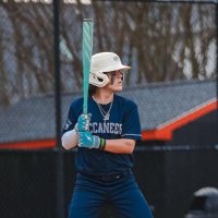 Aiden Bonds (@aiden_bonds13) 's Twitter Profile